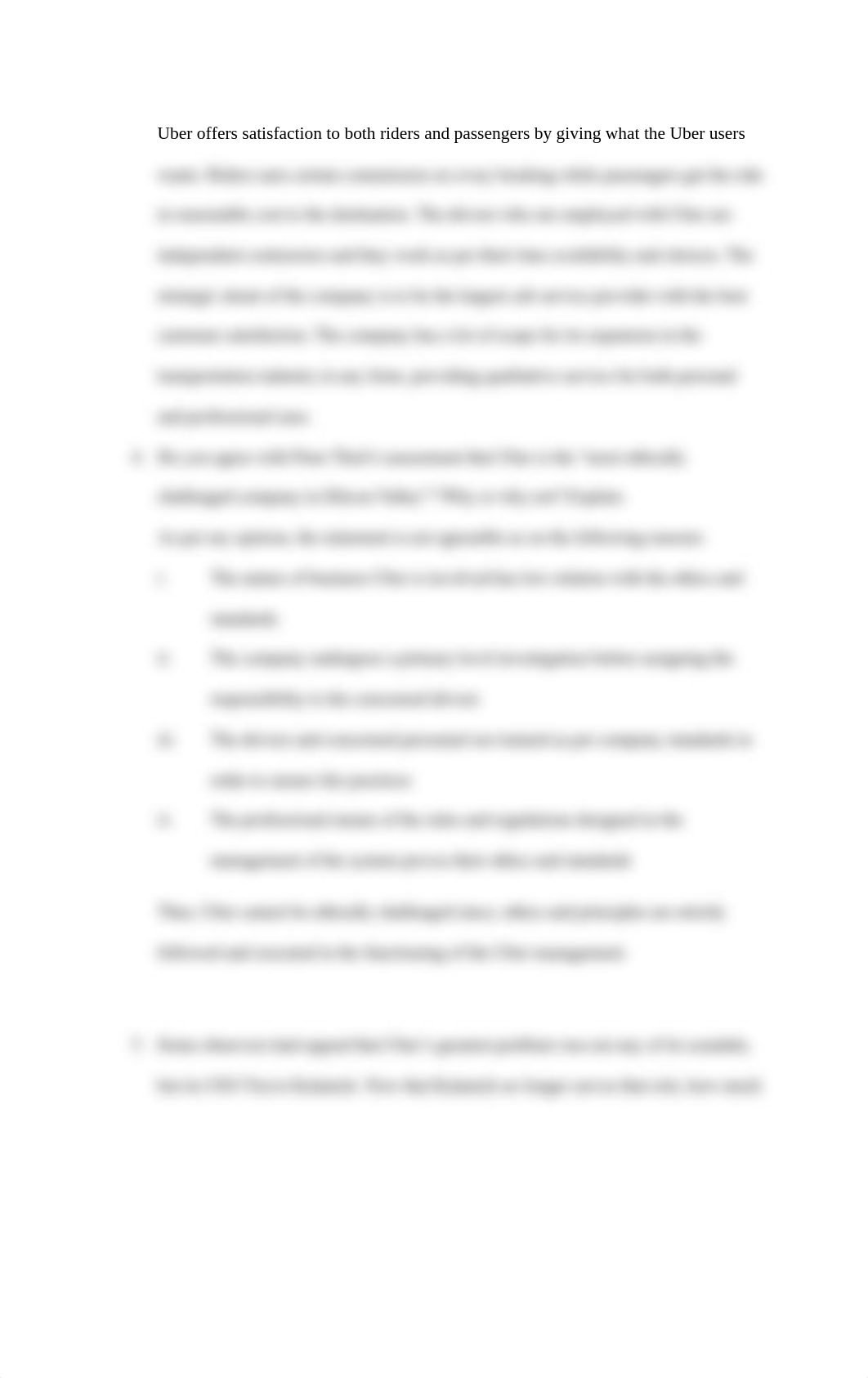 Case Uber MGT4800.docx_d17ppozgoci_page3