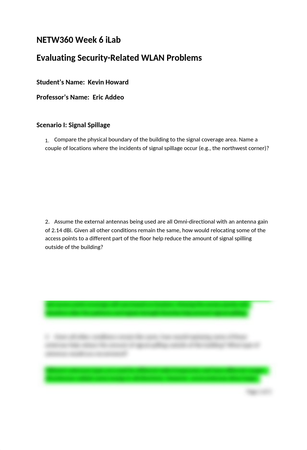 iLab6.Report_KHoward_d17q06cusys_page1