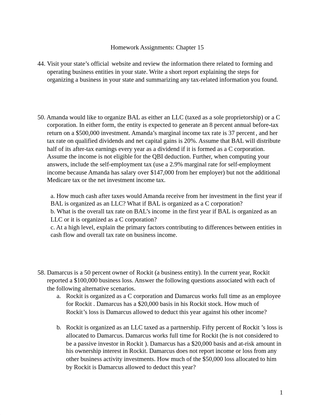 HW Ch 15.pdf_d17q2p682jw_page1