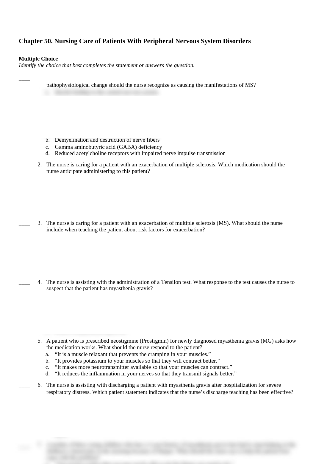 ch50_d17q36ufyjt_page1