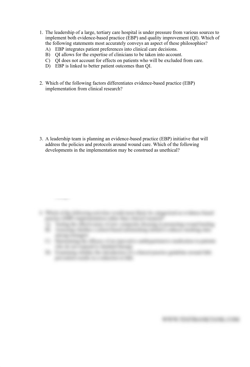 Chapter 23- Ethical Considerations for Evidence Implementation and Evidence Generation.pdf_d17q58c3t65_page1