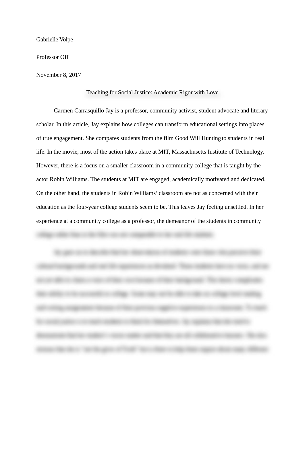 teaching for social justice.docx_d17q7oi84at_page1