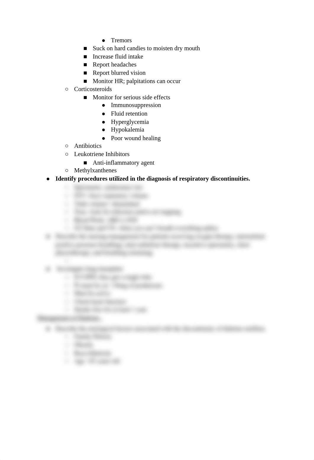 Med Surg Exam #2_d17q7pjai4z_page2