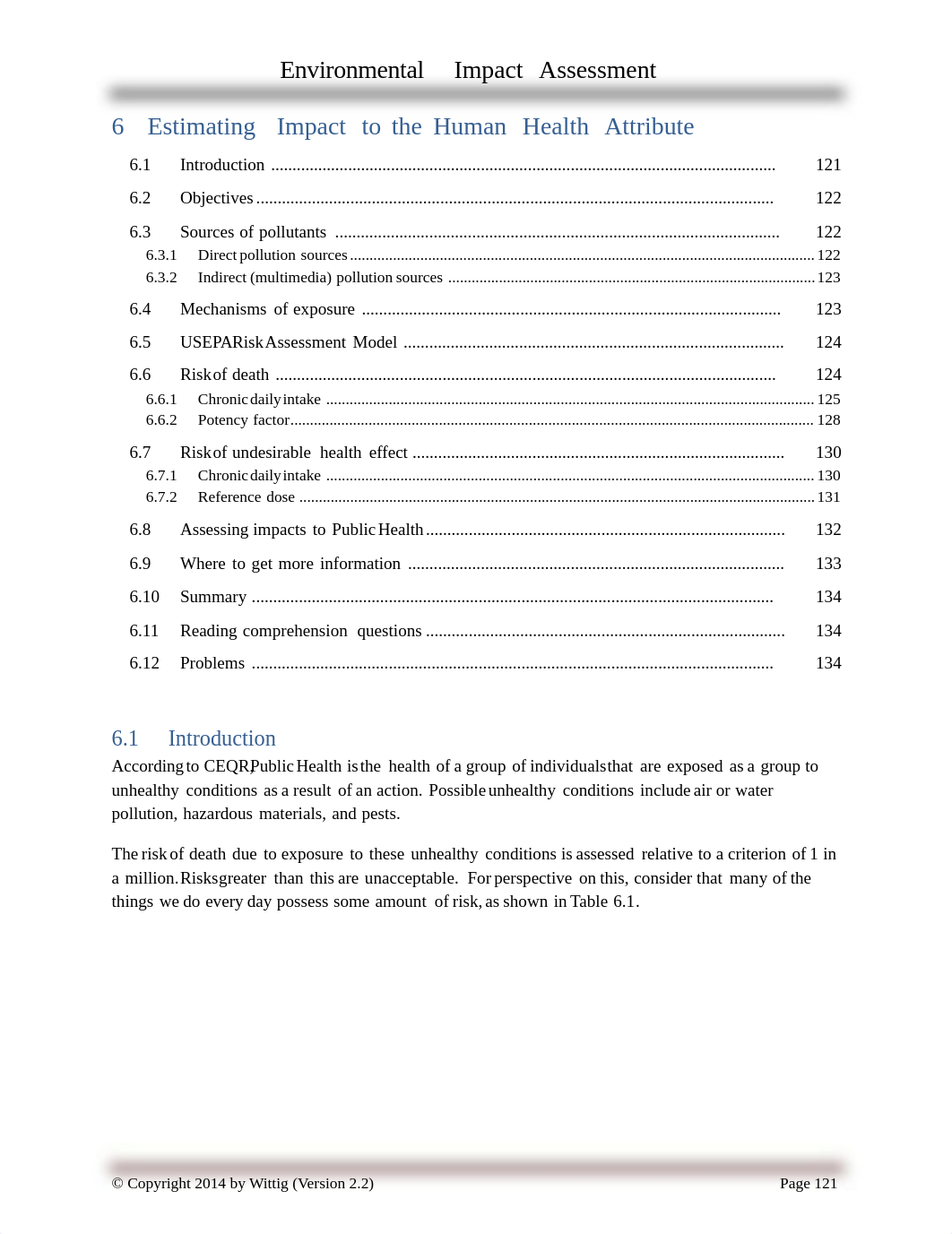 CE 372 EIA Ch 6.pdf_d17qe39tg2f_page1