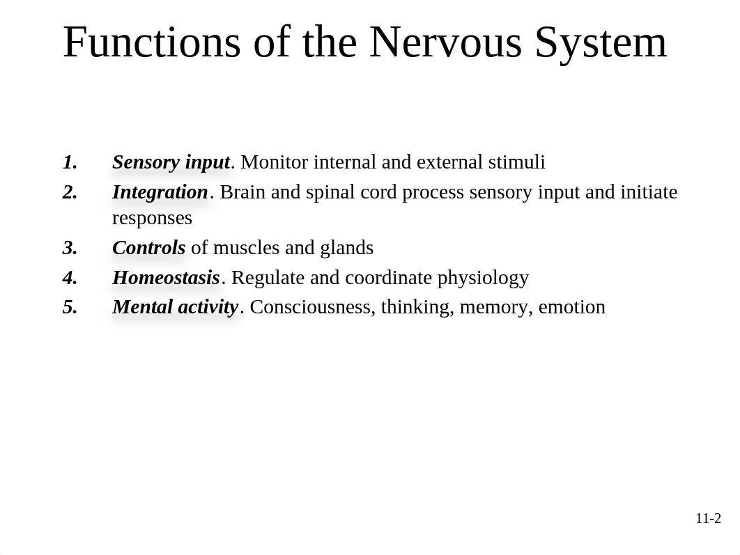 Ch.11 - Functional Organization of Nervous Tissue.ppt_d17qmud3b7e_page2