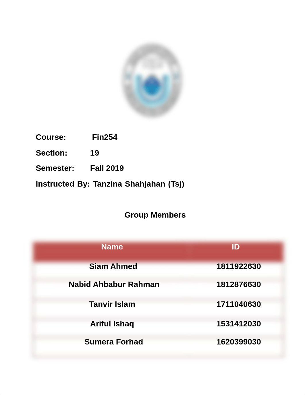 Final-Report-Fin.pdf_d17qwleofgx_page2