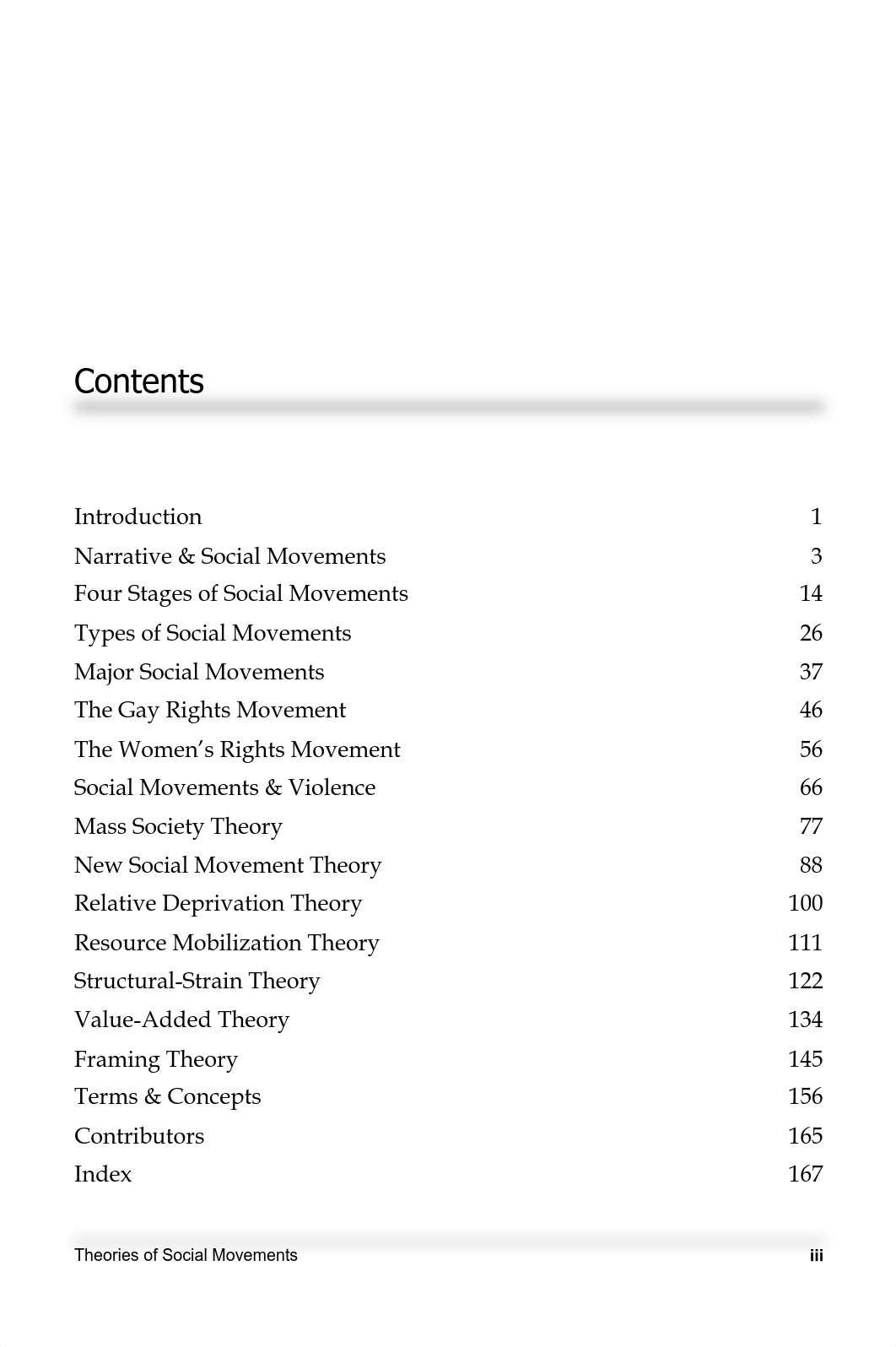 Theories of Social Movements-The Editors of Salem Press.pdf_d17qyyt9zzr_page4