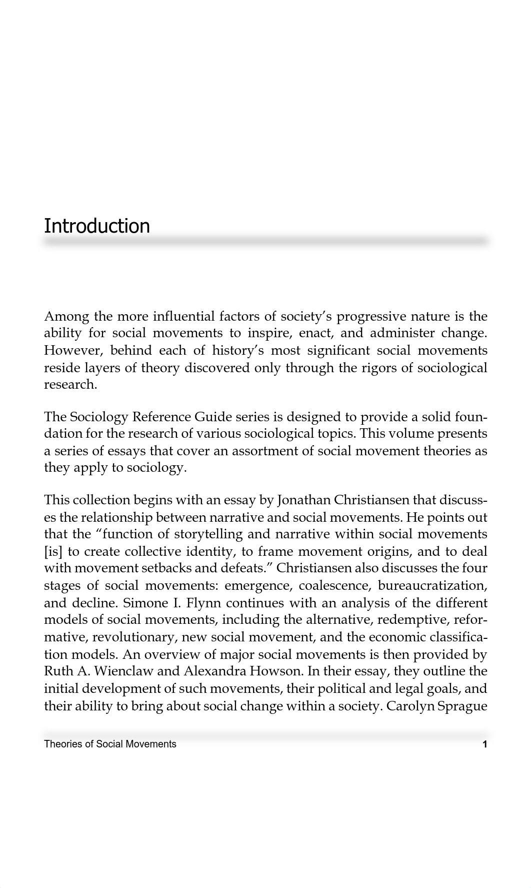 Theories of Social Movements-The Editors of Salem Press.pdf_d17qyyt9zzr_page5