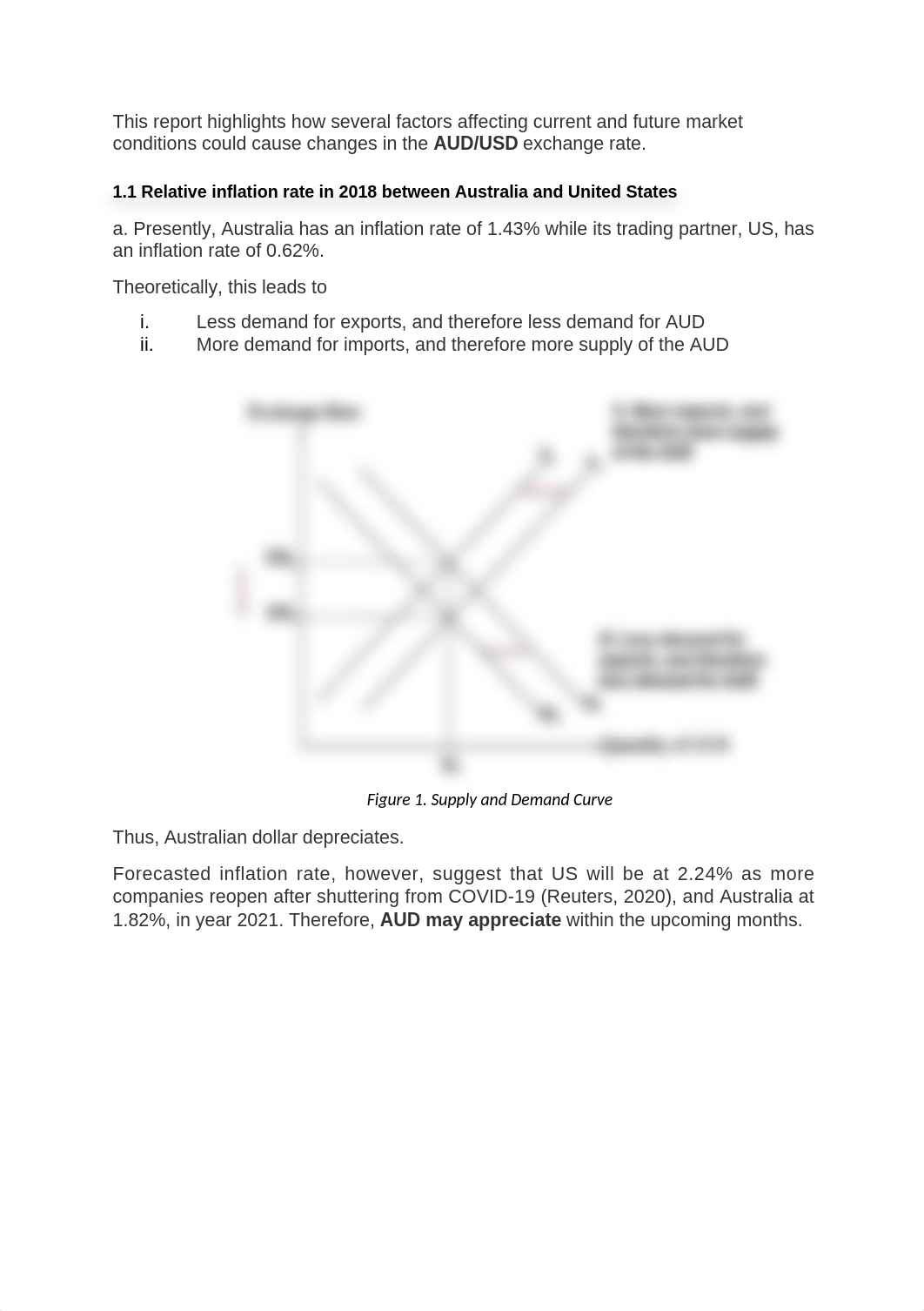 Chester FM individual report.docx_d17r15vtmph_page2