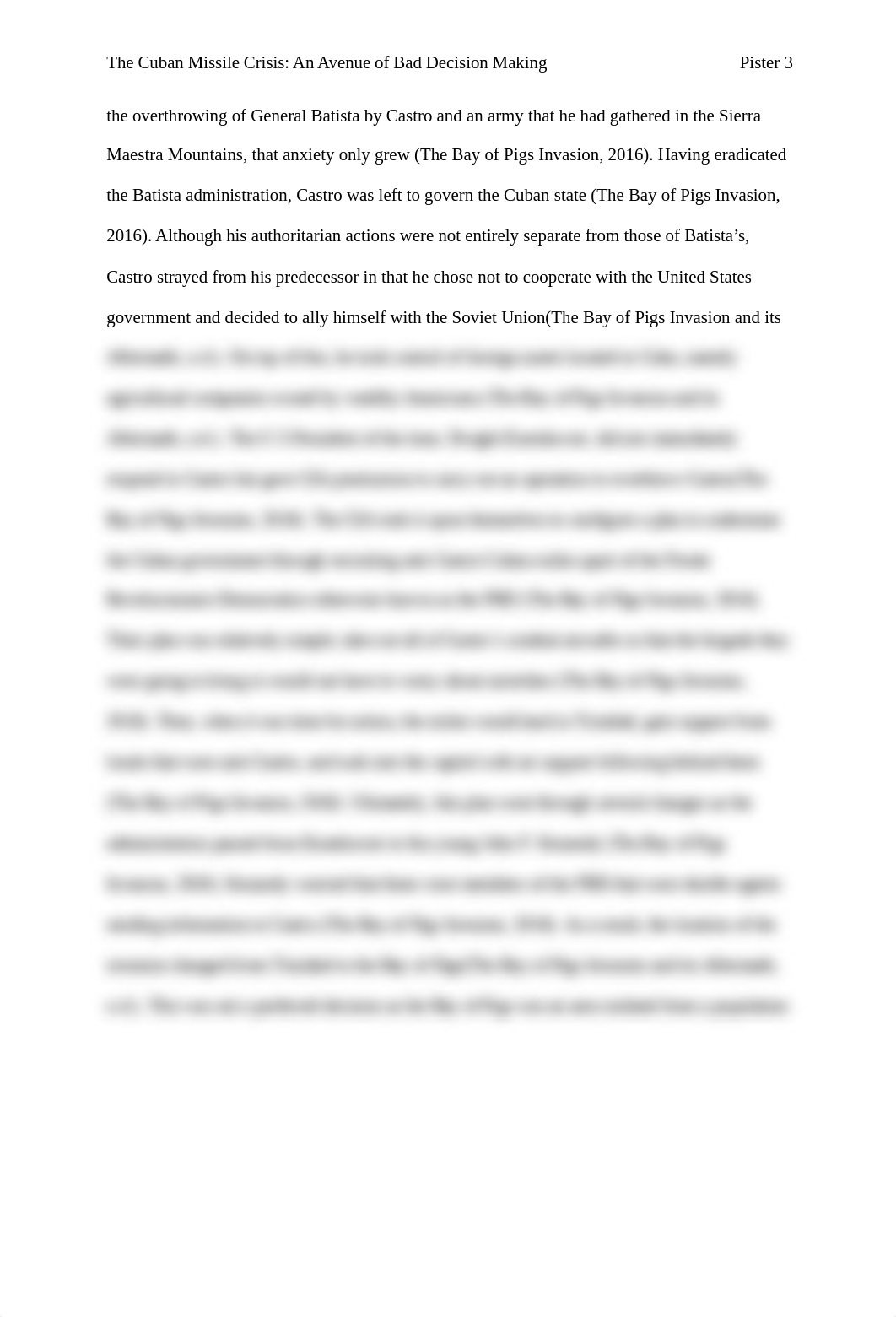 Cuban Missile Crisis Essay.docx_d17r15w8x7x_page3