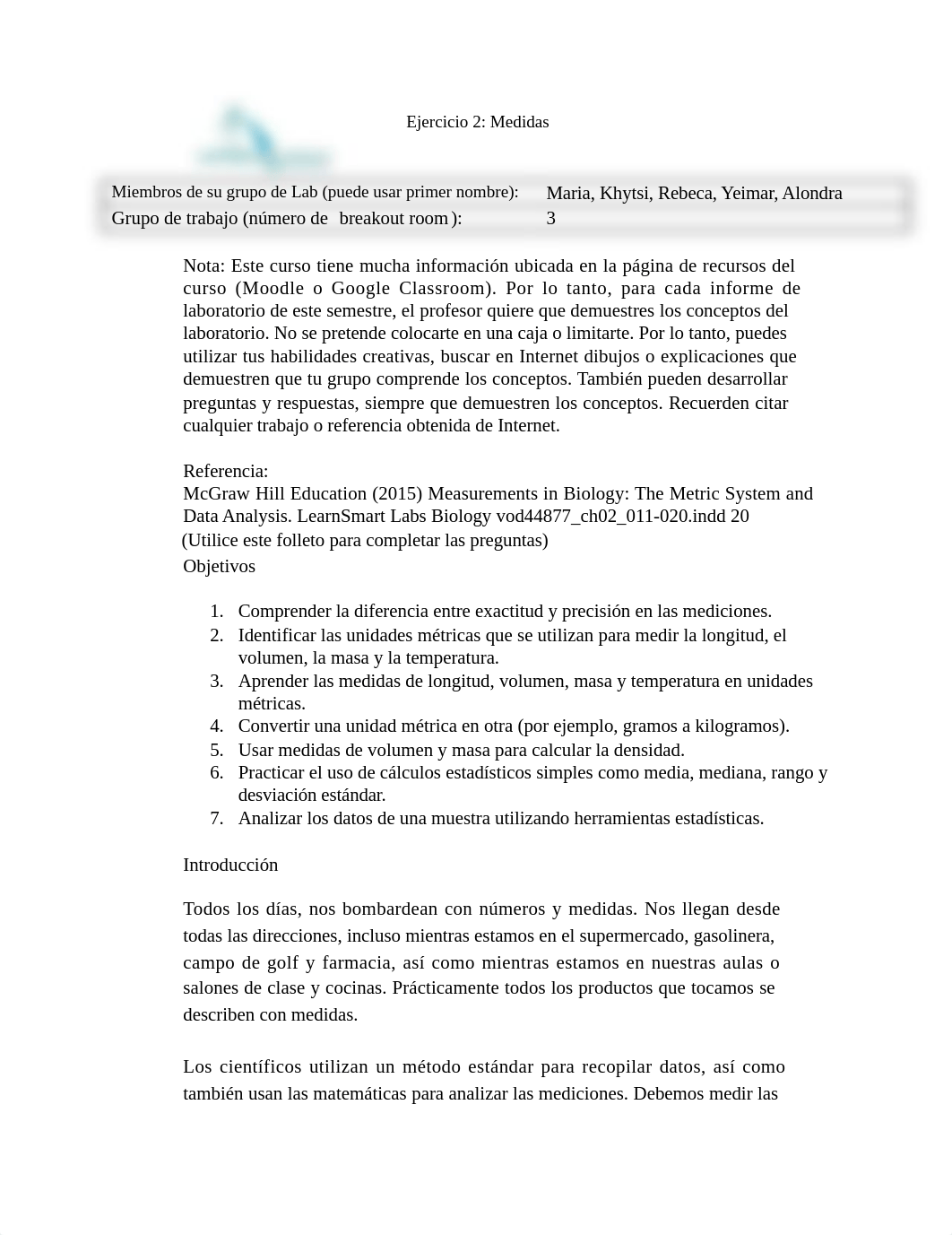 Lab 2 Medidas - Corregido.docx_d17rd55kbwm_page1
