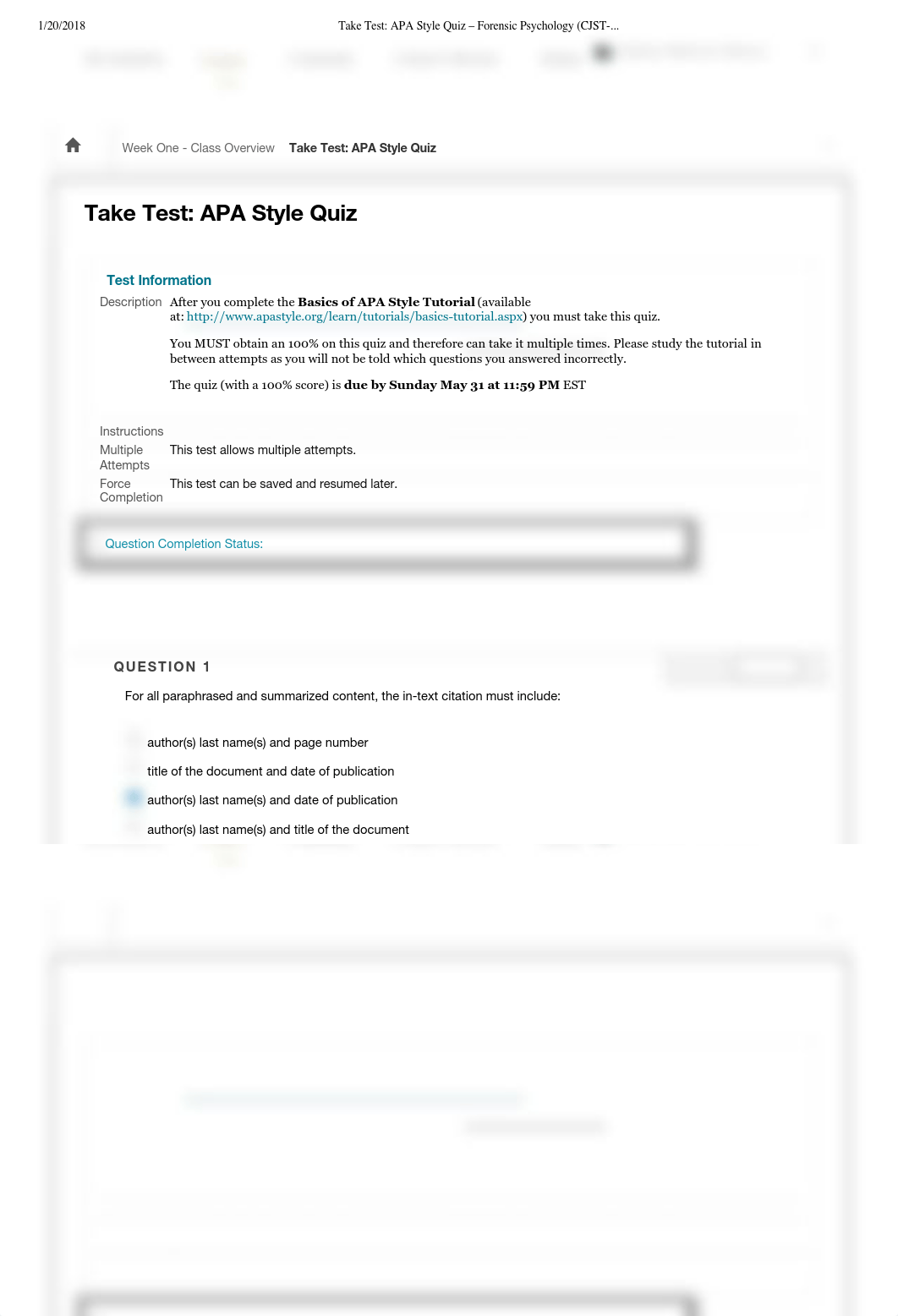 APA_quiz.pdf_d17rl85nj55_page1