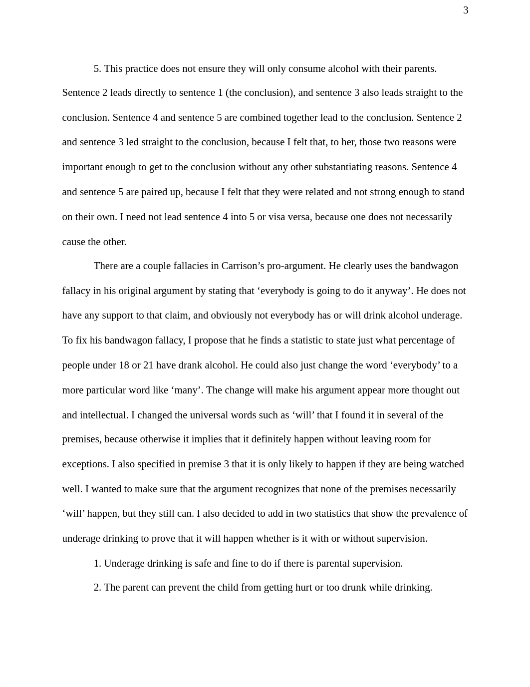 Phl. Paper.pdf_d17rl9ft1xh_page3