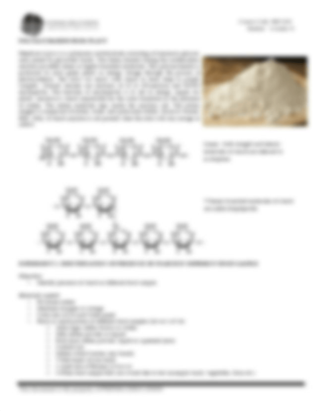 LAS.-SG-CARBOHYDRATES-1.pdf_d17rm8erw5u_page2