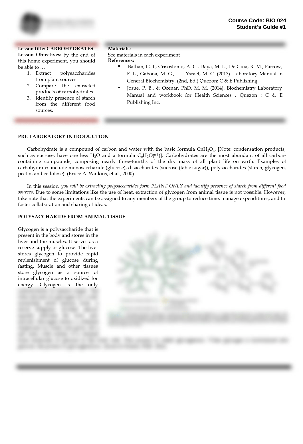 LAS.-SG-CARBOHYDRATES-1.pdf_d17rm8erw5u_page1