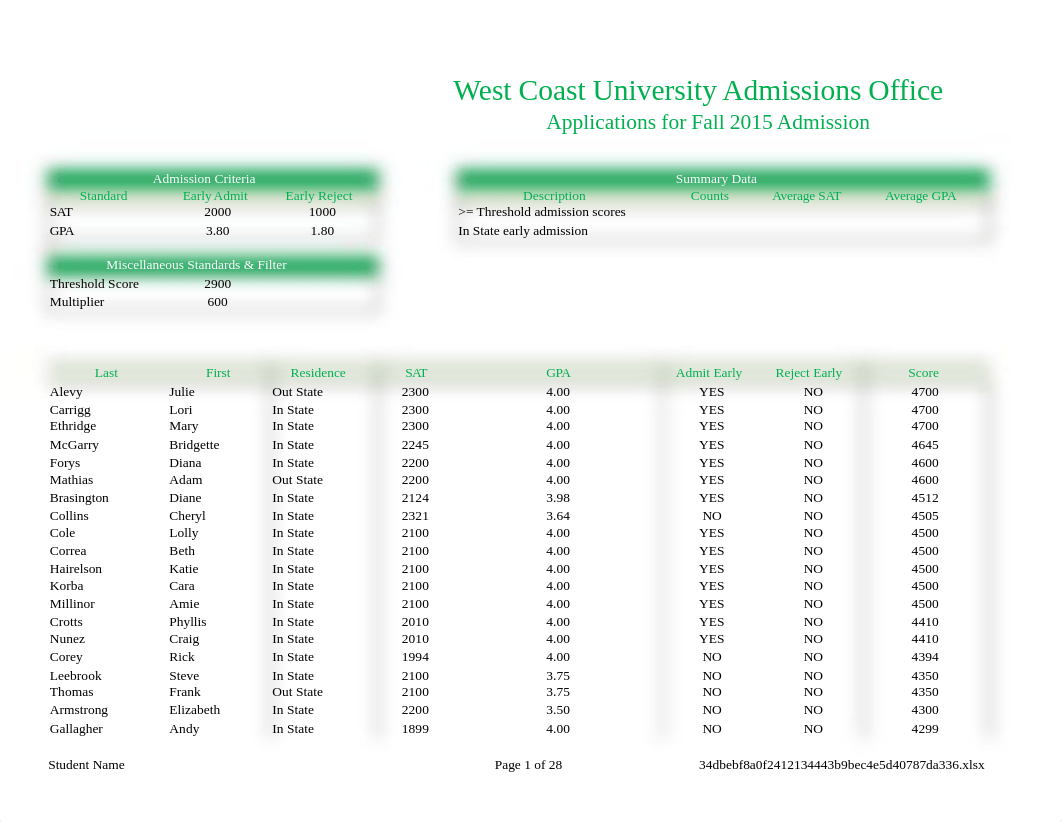 e07m1Admissions_NelsonMiranda_d17rnn3ar1r_page1