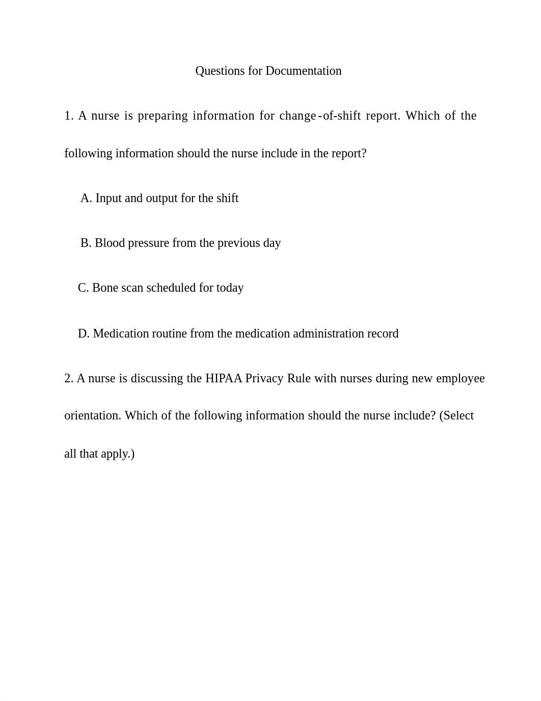 Questions for Documentation 15.docx_d17rs51nh0d_page1