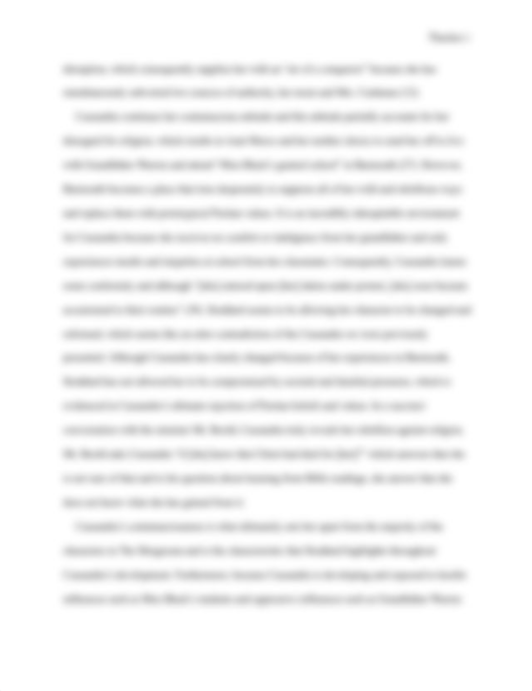 The Morgesons by Elizabeth Stoddard Essay Response_d17rwahpa5c_page2