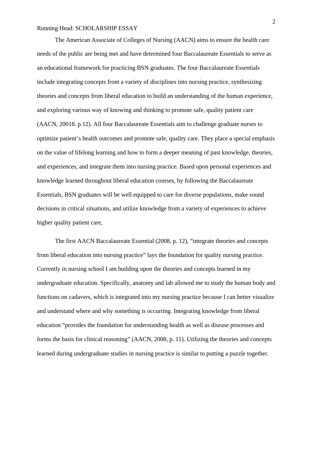 Scholarship Essay Final Draft.docx_d17rykuoqm2_page2