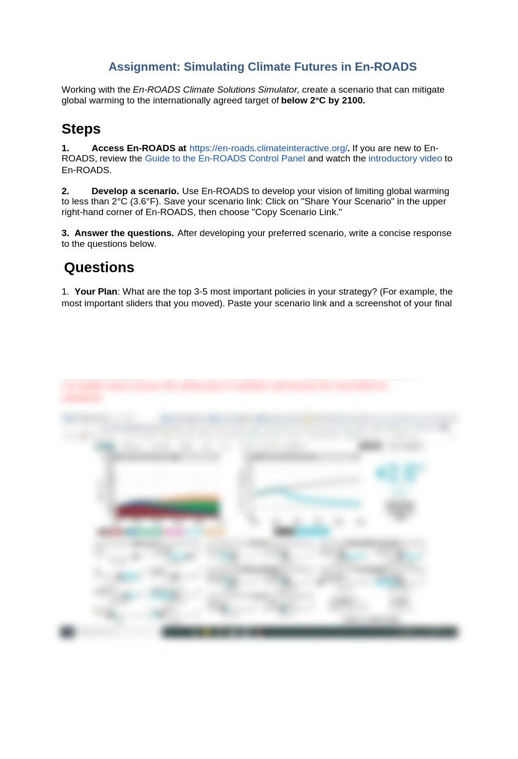 Copy_of_Climate_Change_Simulation_d17s1zlvqsq_page1