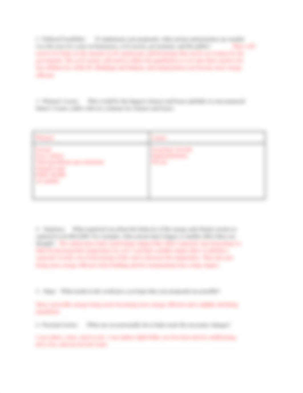 Copy_of_Climate_Change_Simulation_d17s1zlvqsq_page2