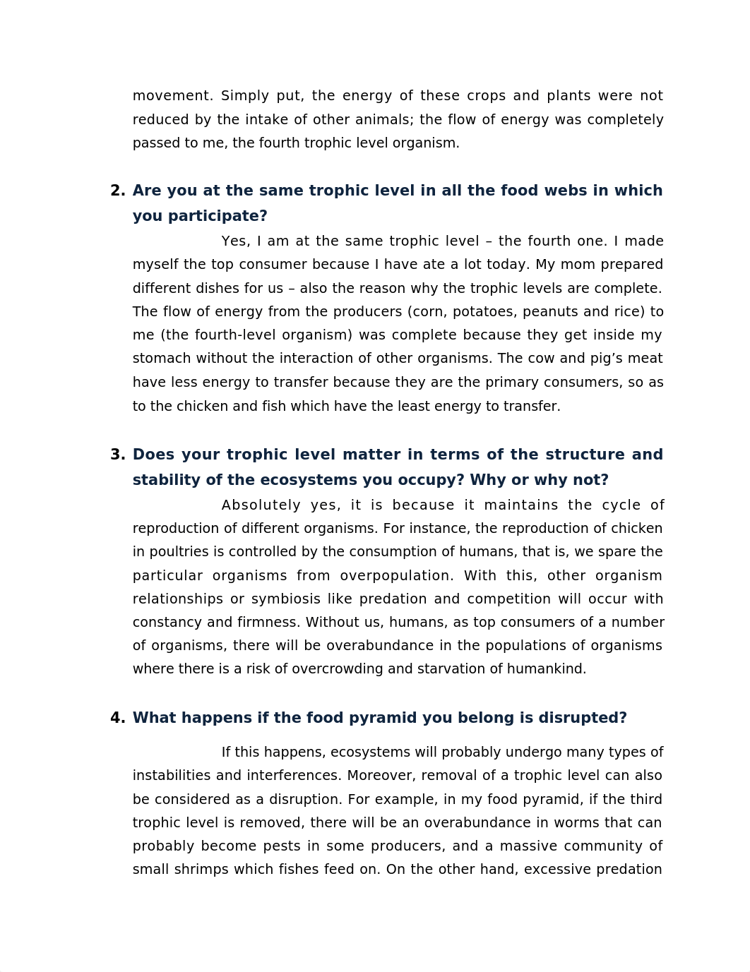 Act. 3 - My Food Pyramid.docx_d17s6kfxpja_page3