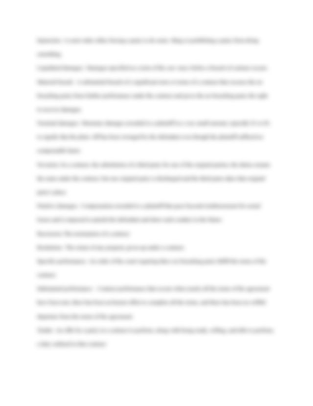 Chapter 14 - Terms and Phrases.docx_d17sa76kl9w_page2