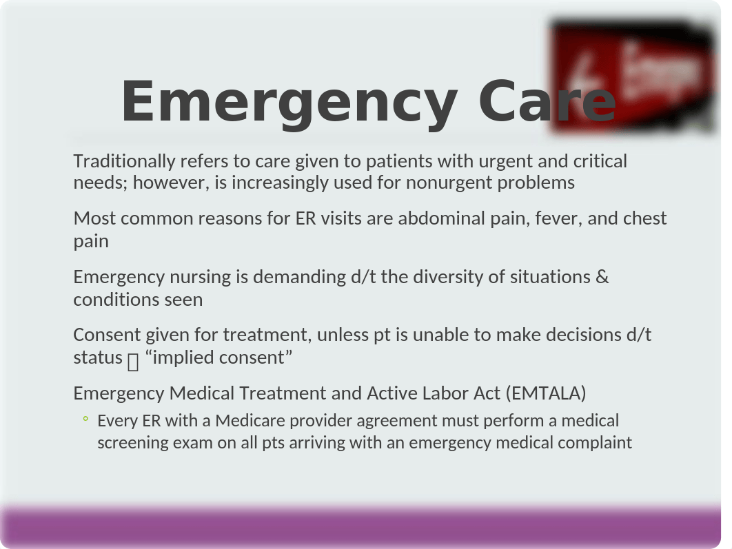 NSG_3112_Emergency_Nursing_Trauma_STUDENT_edition.pptx_d17sbqyswhs_page2