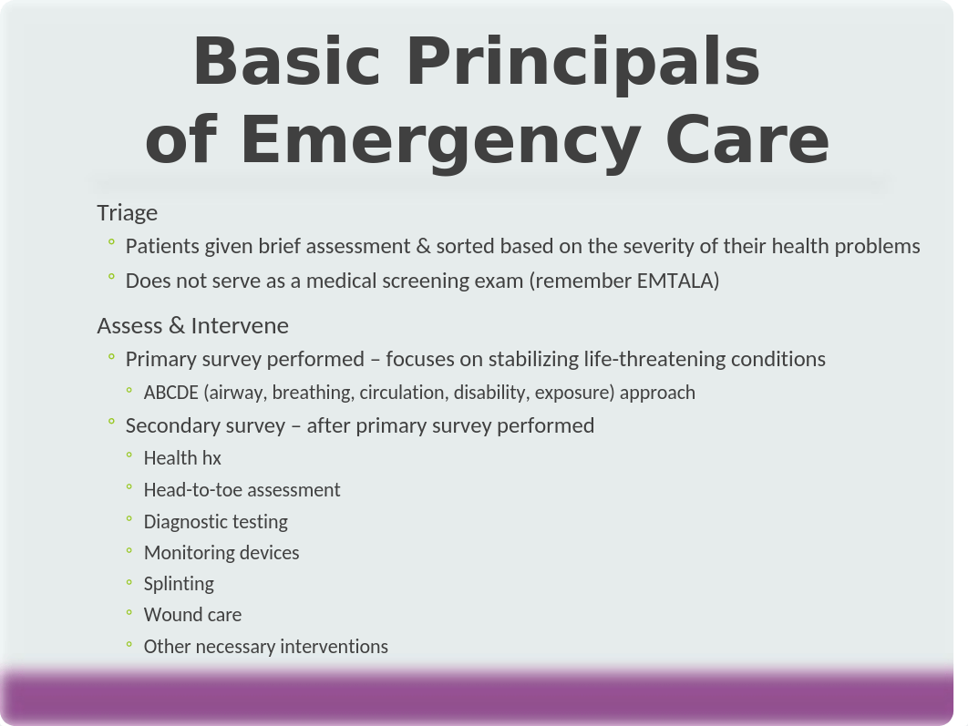 NSG_3112_Emergency_Nursing_Trauma_STUDENT_edition.pptx_d17sbqyswhs_page5