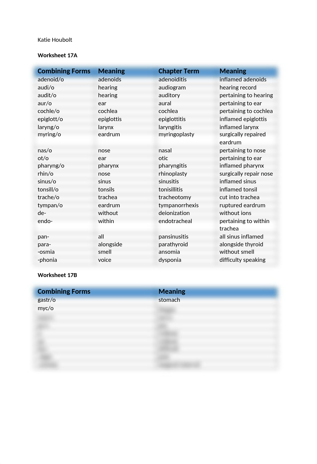 med term chapter 17 .docx_d17sjhqkk5n_page1