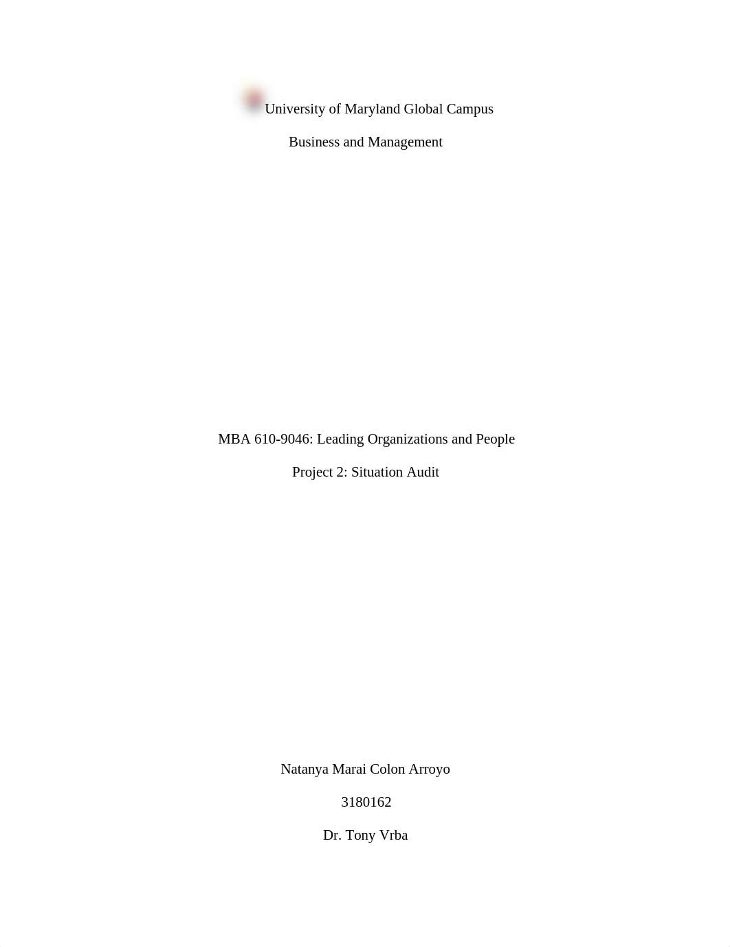 ColonArroyo_Natanya_Audit_Final_Report.docx_d17skugon7t_page1