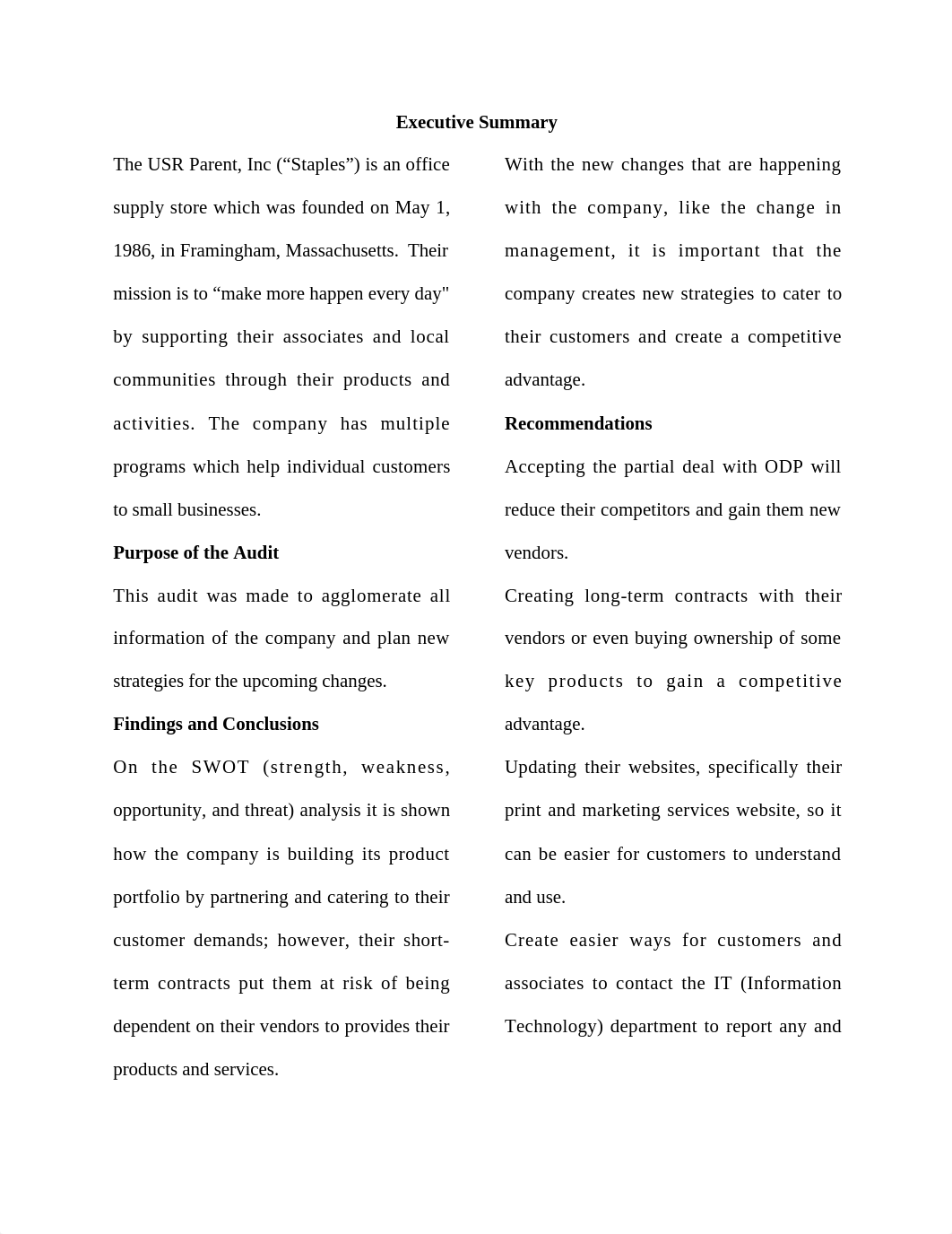 ColonArroyo_Natanya_Audit_Final_Report.docx_d17skugon7t_page2