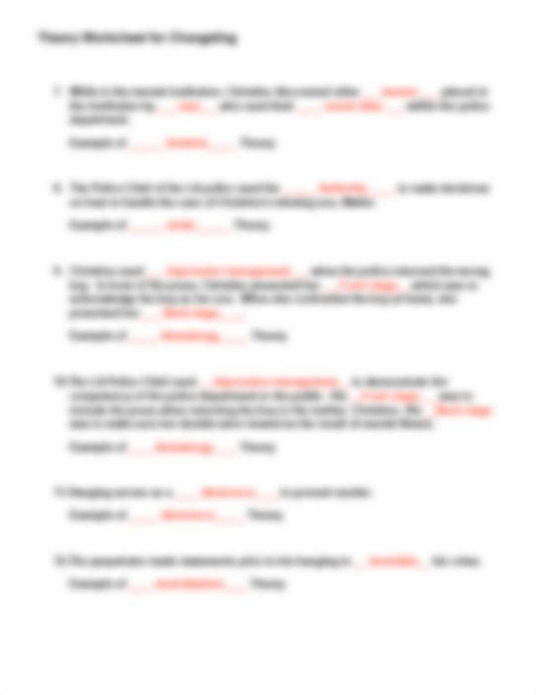 theory worksheet pt 4.pdf_d17sla206kr_page2