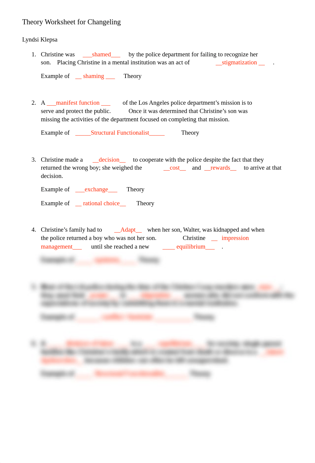 theory worksheet pt 4.pdf_d17sla206kr_page1