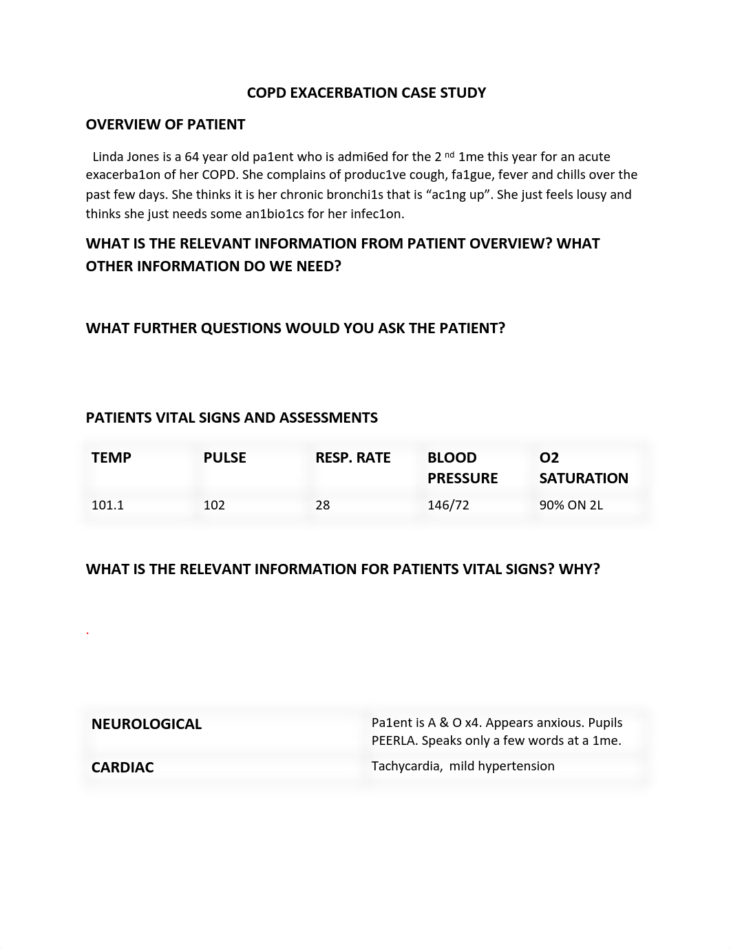 COPD Exacerbation Case Study  (1) (1) 2.pdf_d17sou4em8i_page1