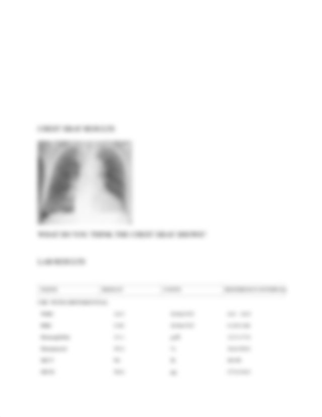 COPD Exacerbation Case Study  (1) (1) 2.pdf_d17sou4em8i_page3