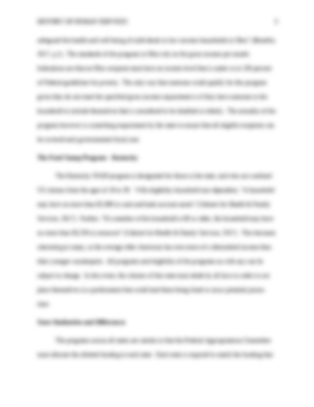 History of Human Services History of SNAP Week 2.docx_d17svkuqf4k_page3