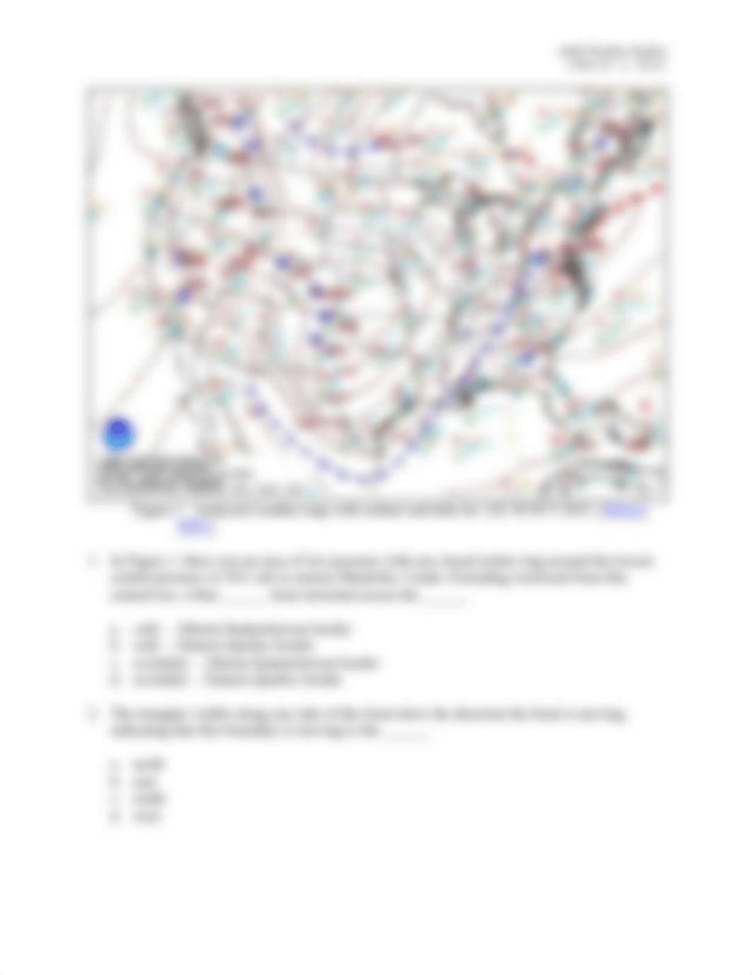 CWS10.pdf_d17syljtzq1_page2