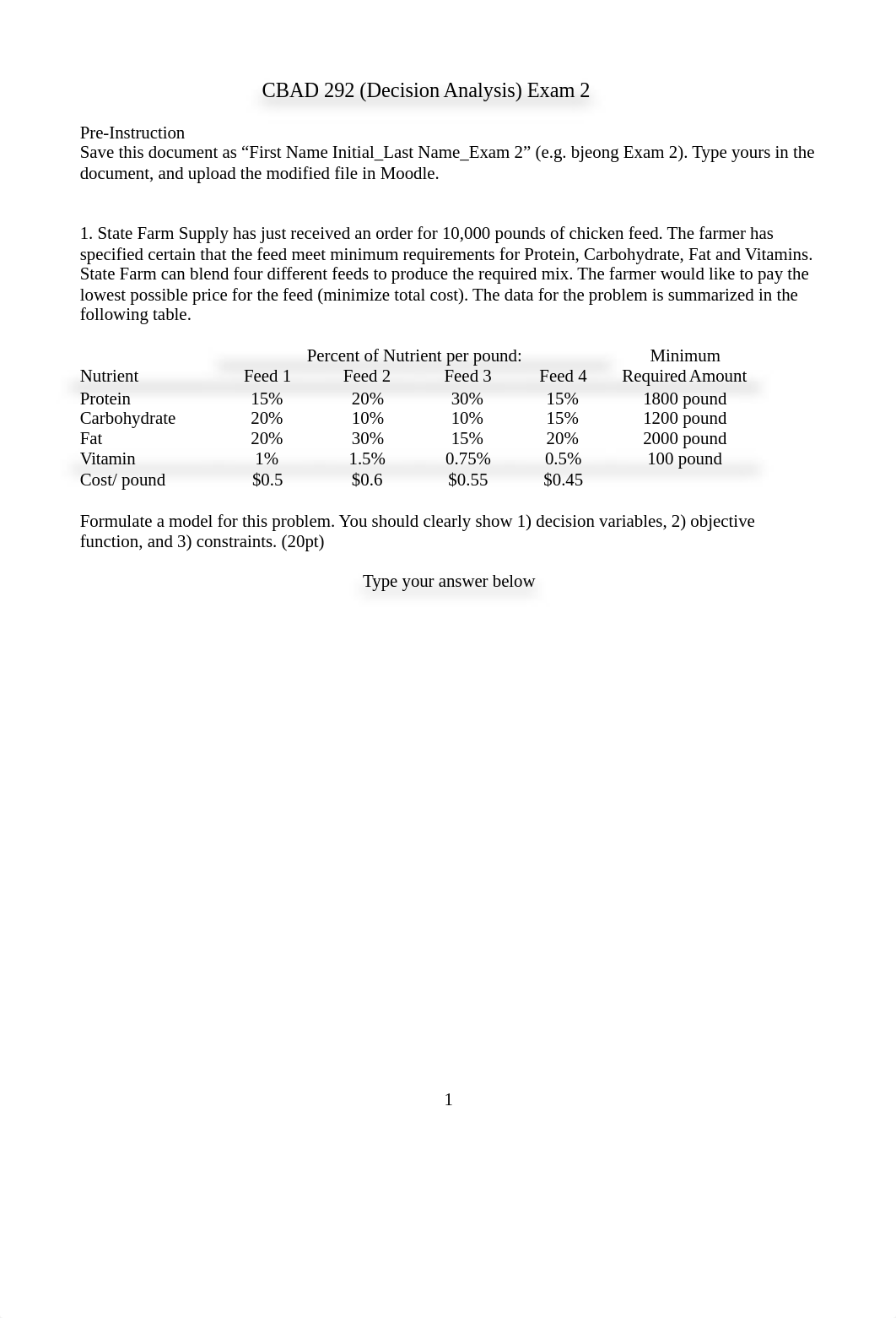 CBAD 292 Exam 2.docx_d17syoi2bpx_page1