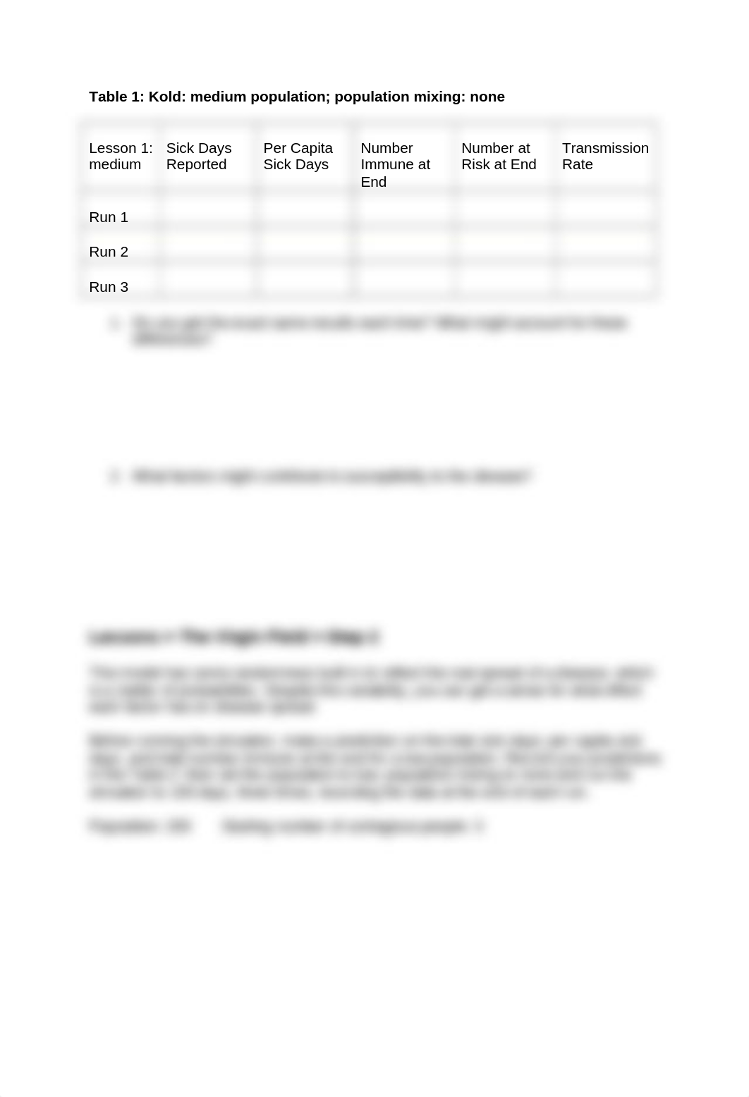 Lab #1 How Diseases Spread Online Instructions(1)(1).docx_d17t1xoqoon_page2