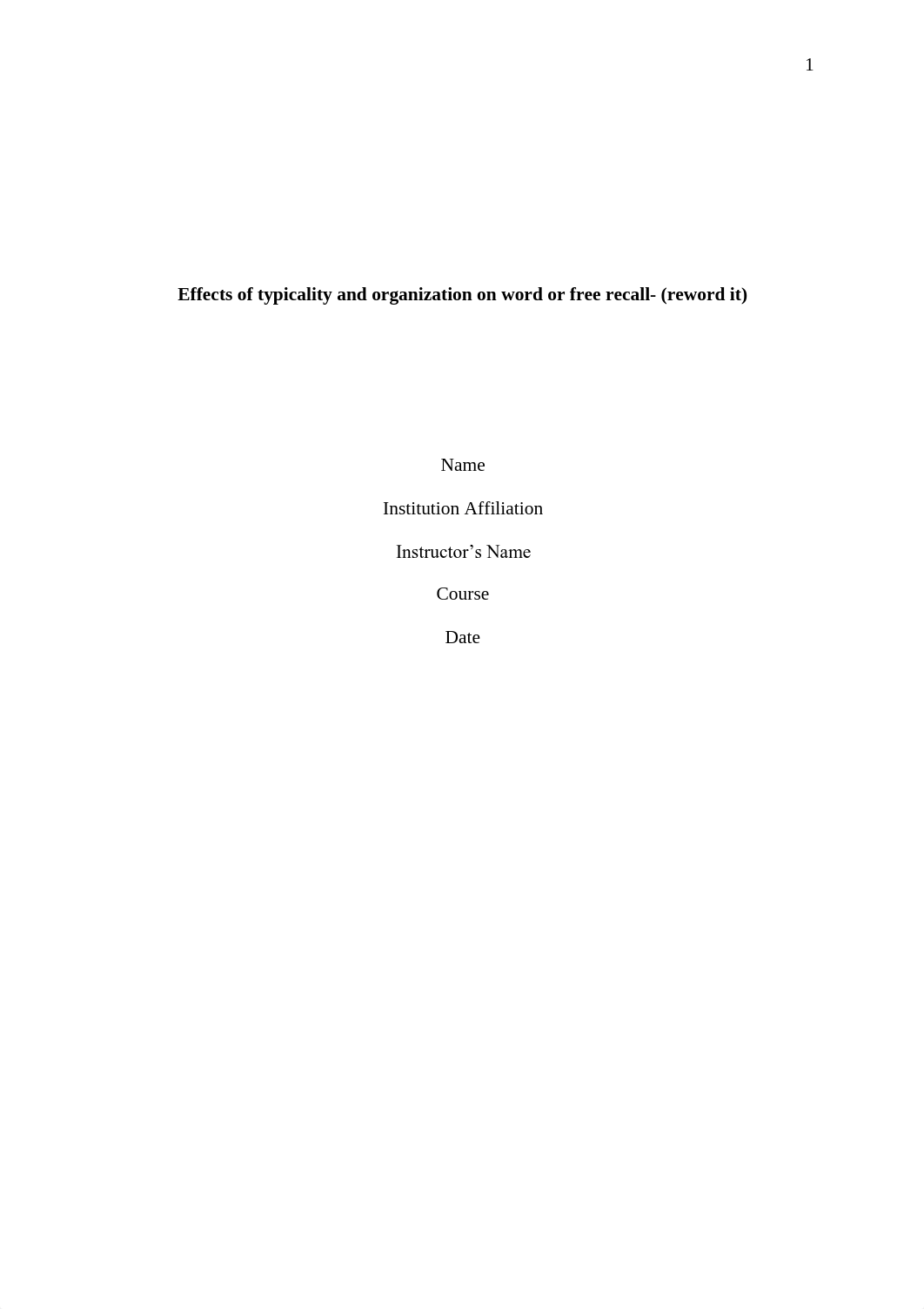 ypicality-and-organization-on-word-or-free-recall_101_CRRCT.docx.pdf_d17ta3puaue_page1