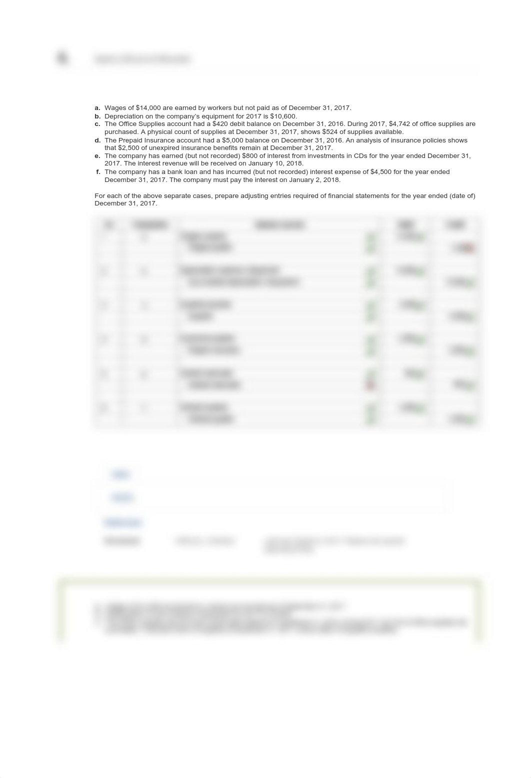 Question_6.pdf_d17th7cxagi_page2