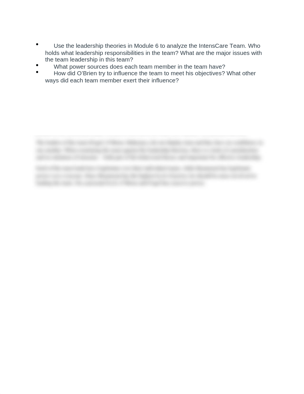 Discussion 7-  MediSYS Corp Problem Analysis.docx_d17tkudx1ma_page1