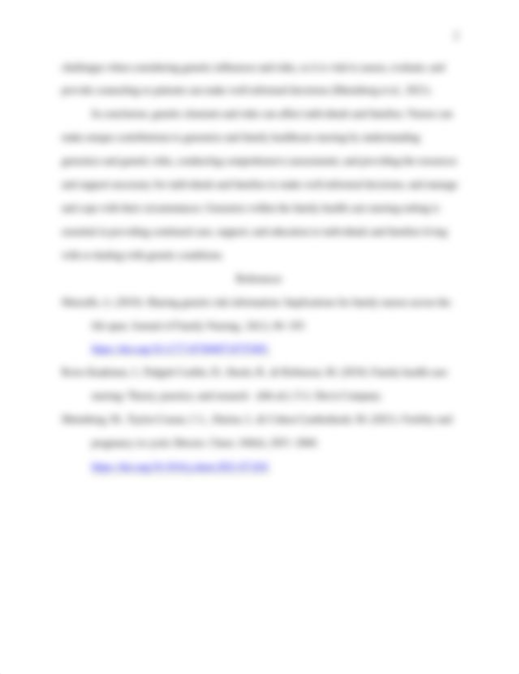 M2 A3 DB-Genetic Counseling.docx_d17u0jh4tle_page2