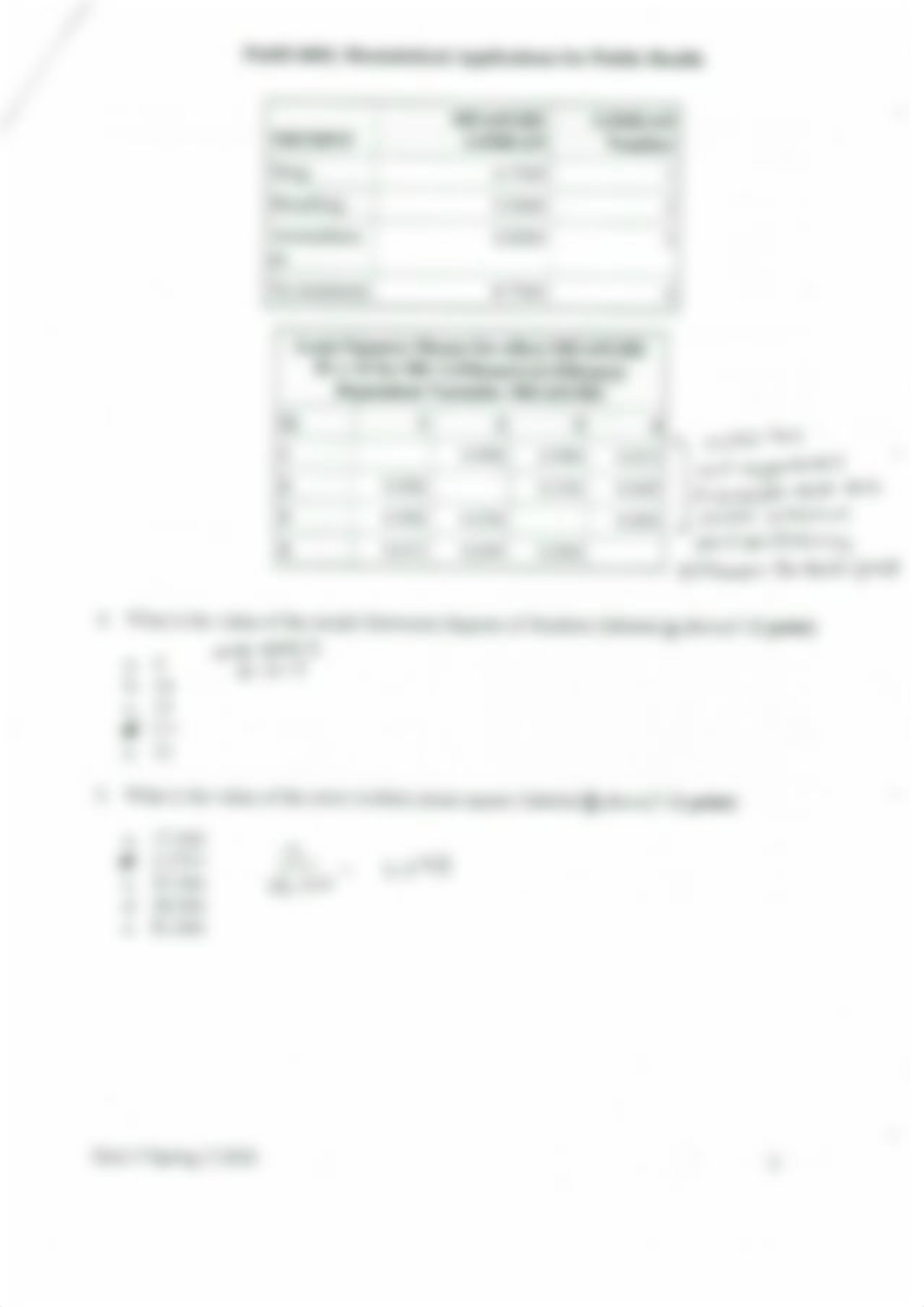 Quiz5Solutions.PDF_d17u5333i29_page3