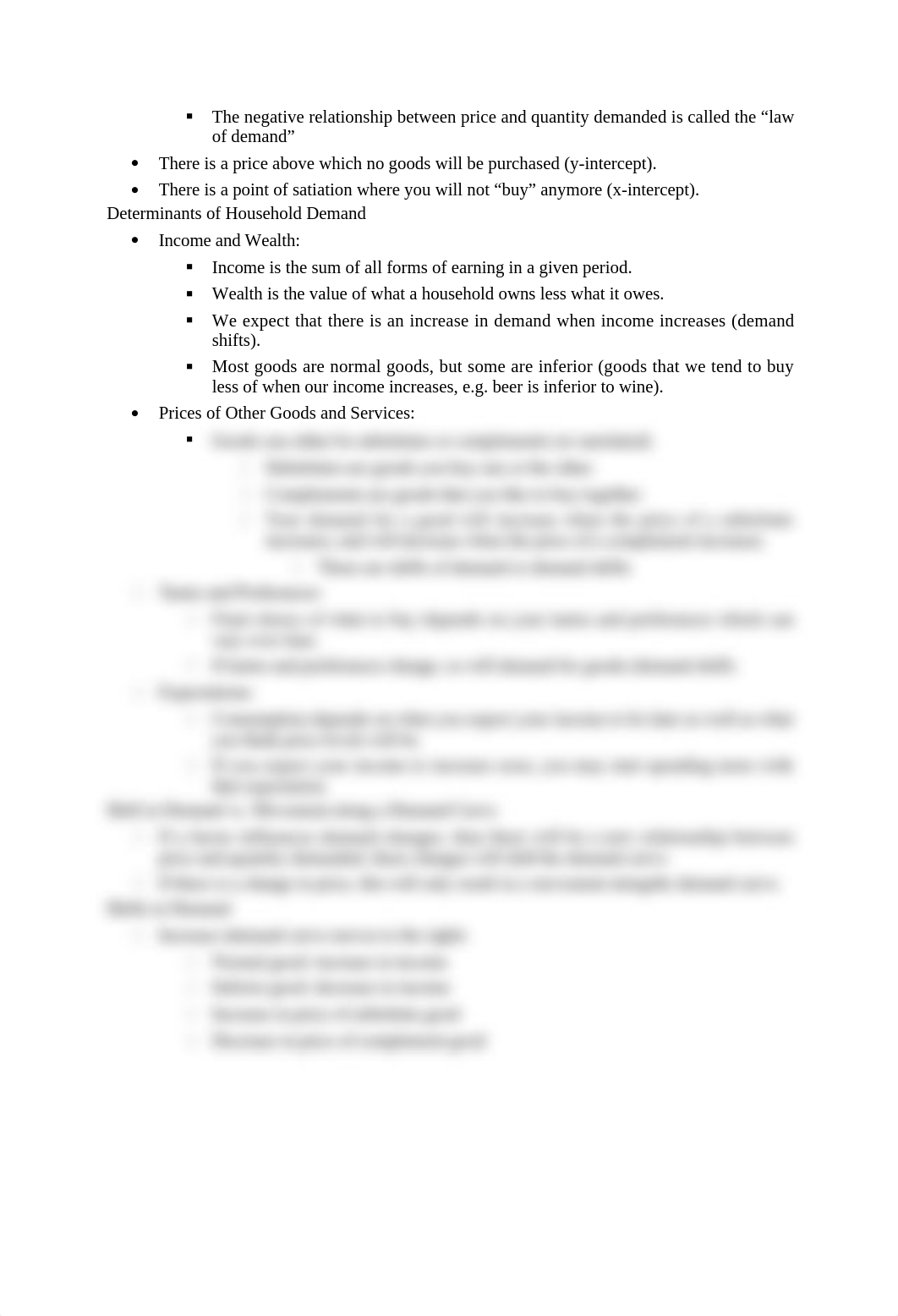 Chapter 3 - Demand, Supply, and Equilibrium_d17u6dtu3qj_page2