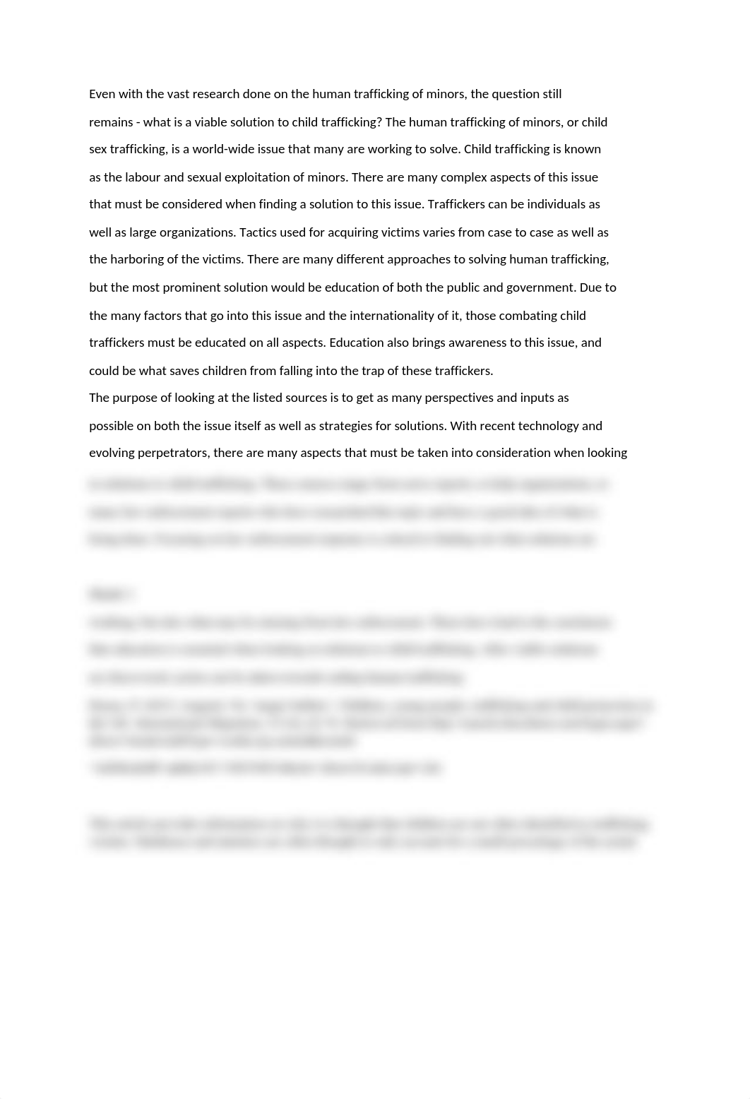 human trafficking notes.docx_d17u8kt2a3x_page1