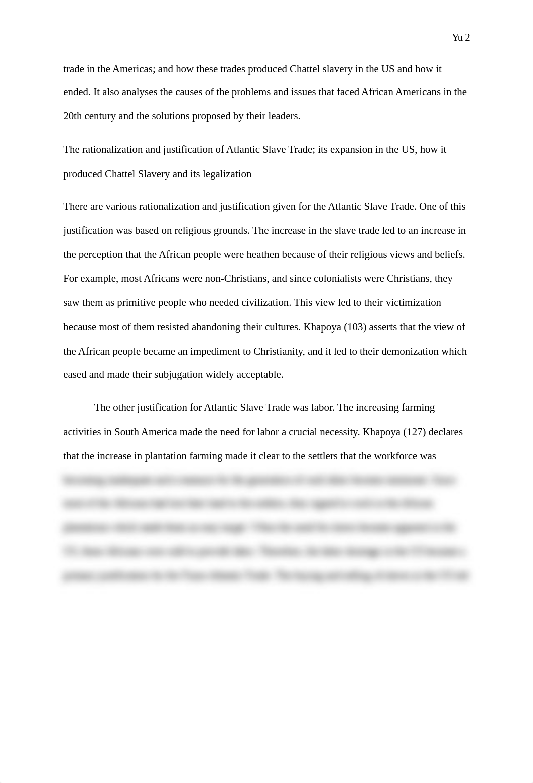 Essay #1.docx_d17u8r4o36r_page2