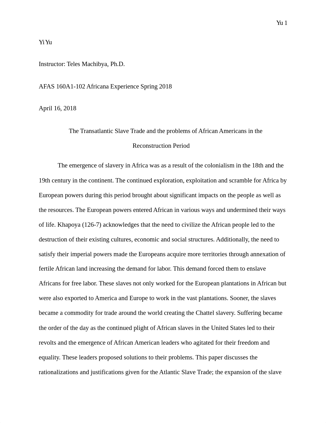 Essay #1.docx_d17u8r4o36r_page1