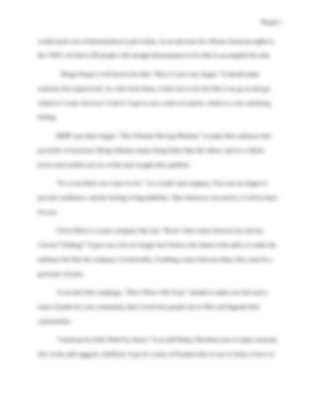 Pathos.docx_d17ua9uthus_page2